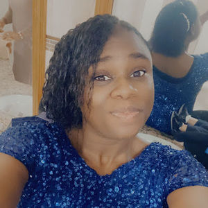 Meet your Posher, Moyer